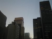 ny 009